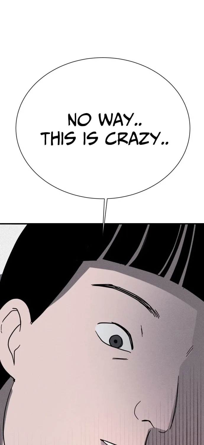 Covet - Manhwa Chapter 18 - page 110