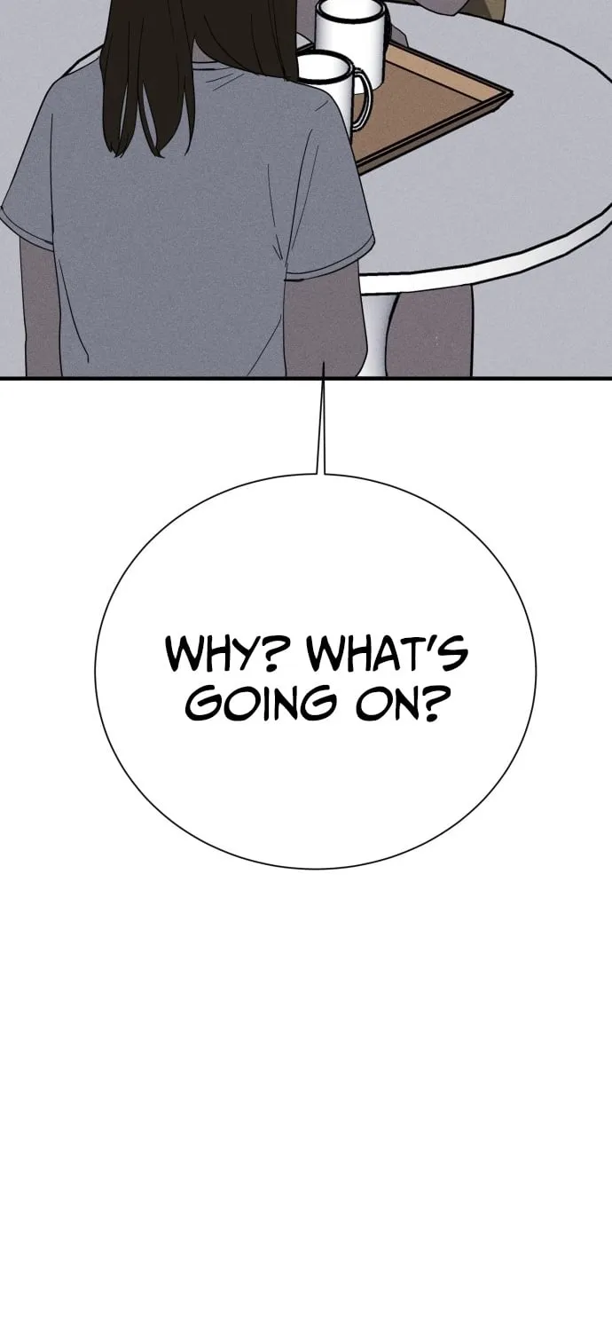 Covet - Manhwa Chapter 18 - page 113