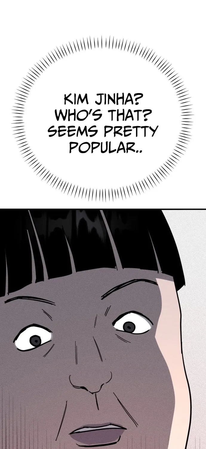 Covet - Manhwa Chapter 18 - page 114