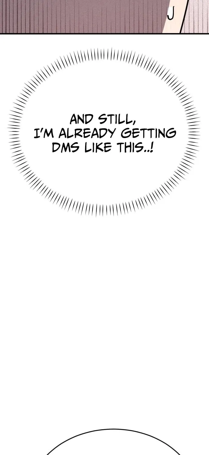 Covet - Manhwa Chapter 18 - page 115