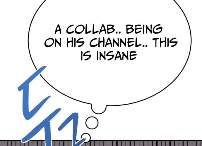 Covet - Manhwa Chapter 18 - page 116