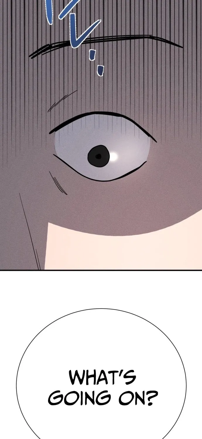 Covet - Manhwa Chapter 18 - page 117