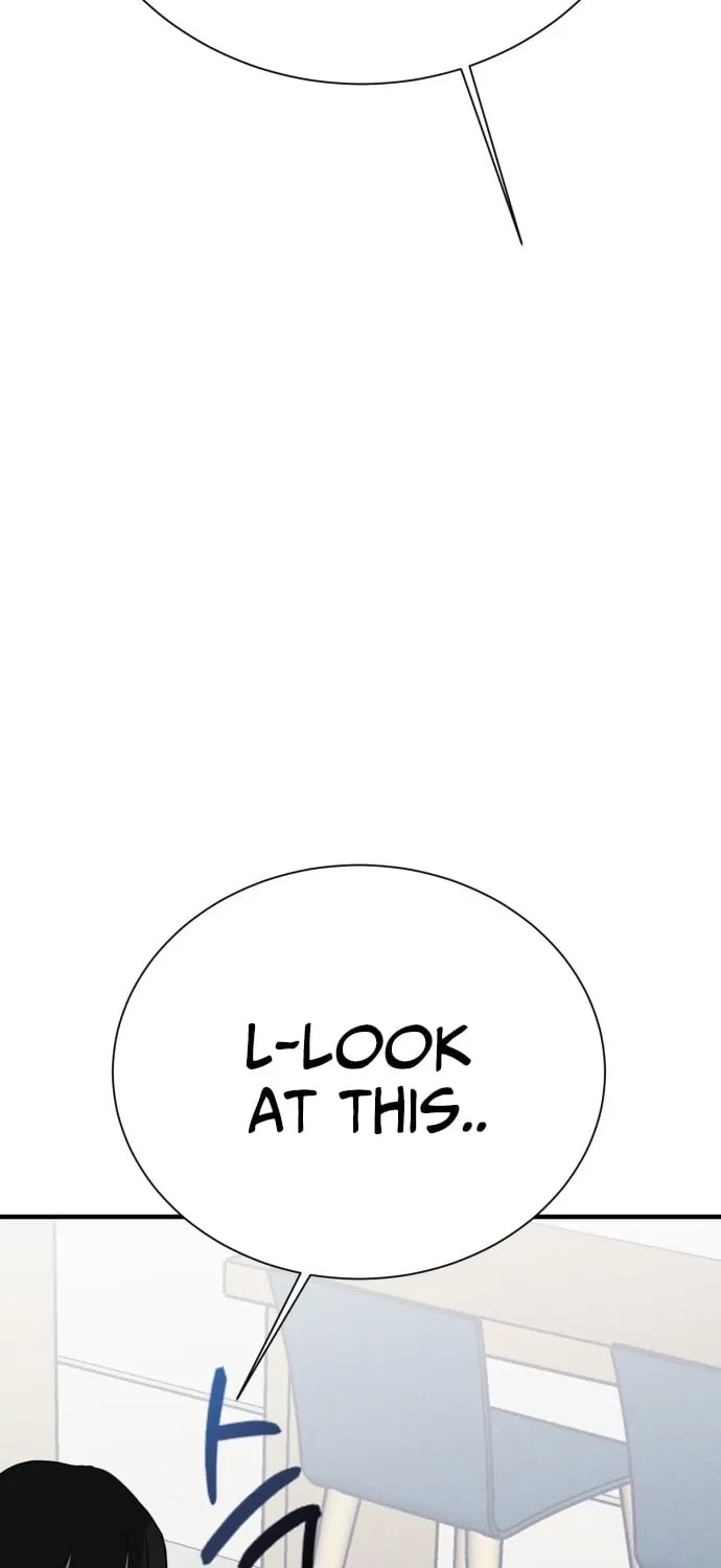 Covet - Manhwa Chapter 18 - page 118