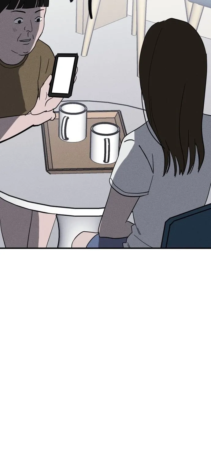 Covet - Manhwa Chapter 18 - page 119