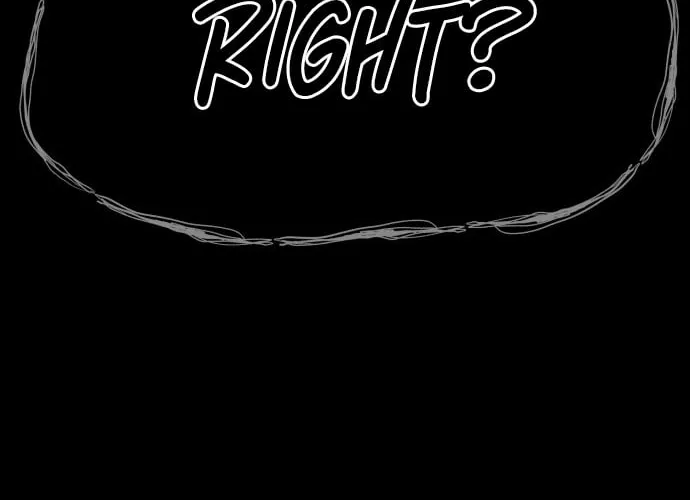 Covet - Manhwa Chapter 18 - page 12