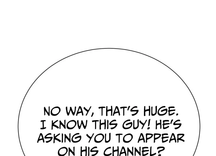 Covet - Manhwa Chapter 18 - page 120