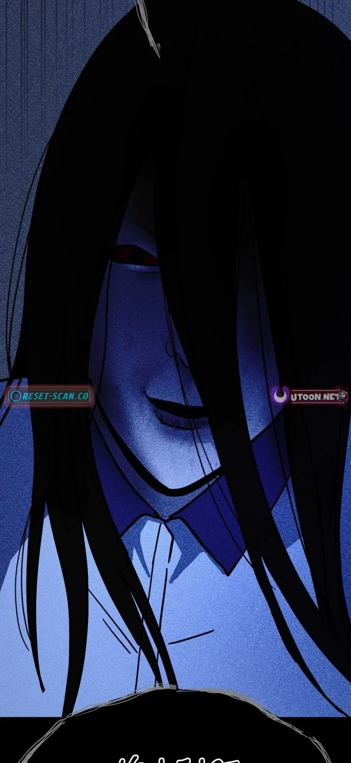 Covet - Manhwa Chapter 18 - page 15
