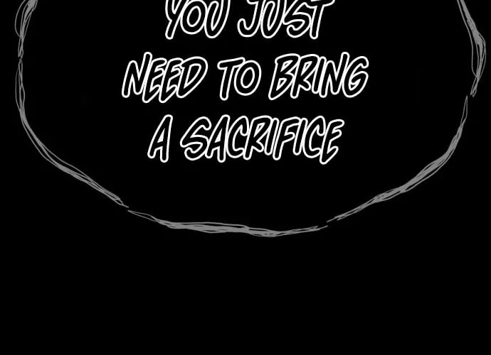 Covet - Manhwa Chapter 18 - page 16