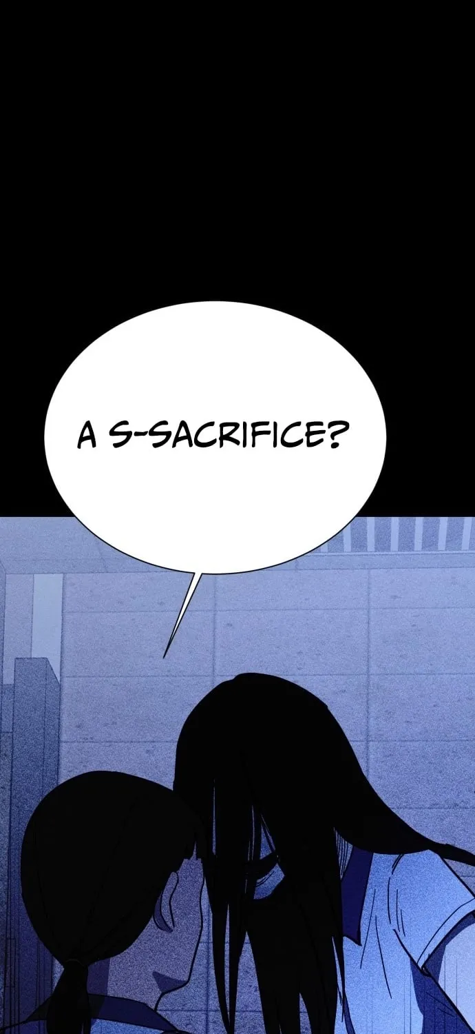 Covet - Manhwa Chapter 18 - page 17