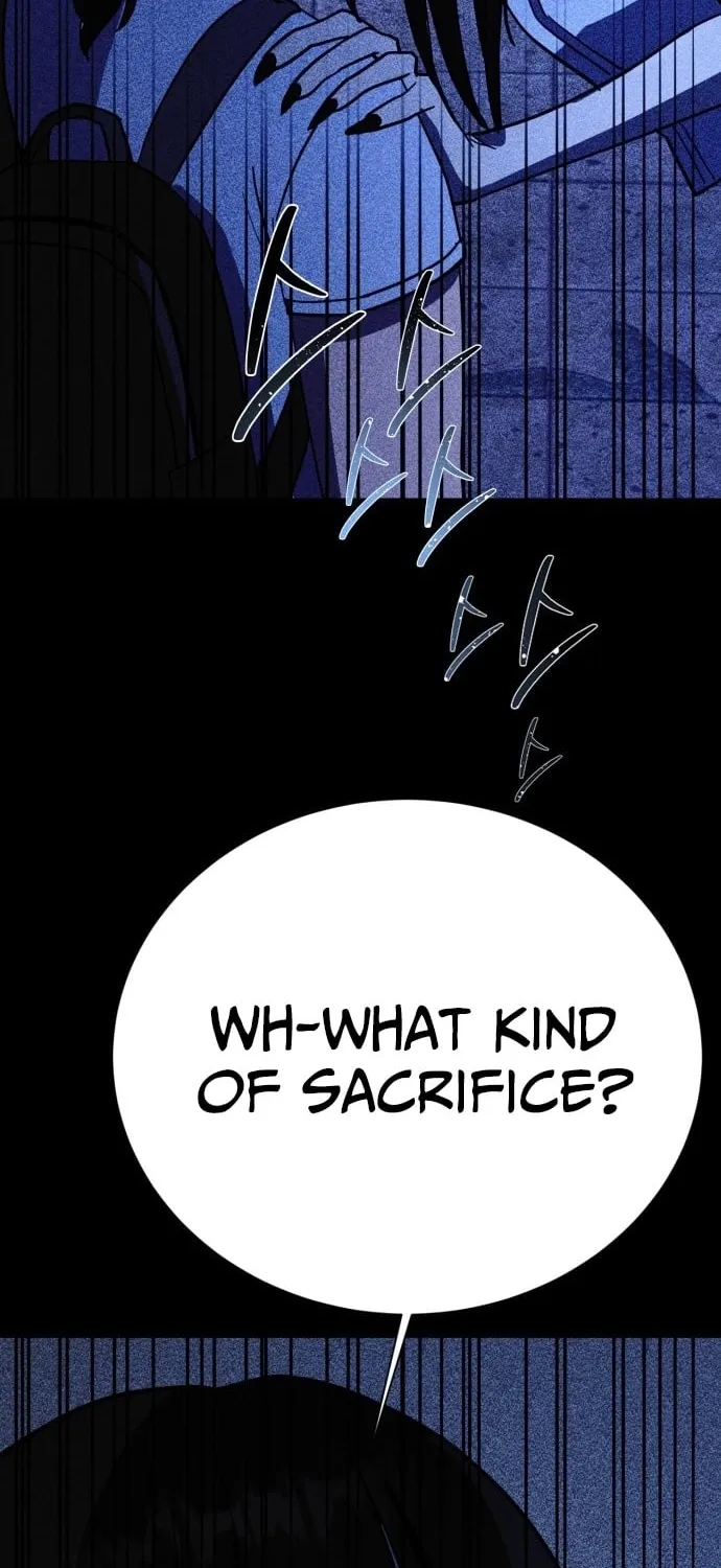 Covet - Manhwa Chapter 18 - page 18