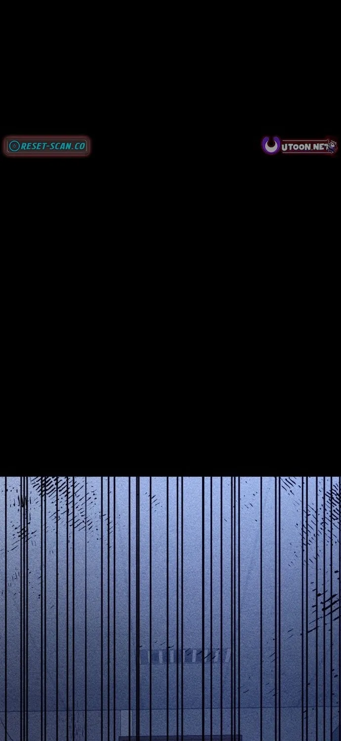 Covet - Manhwa Chapter 18 - page 2