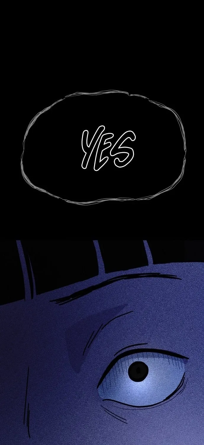 Covet - Manhwa Chapter 18 - page 21