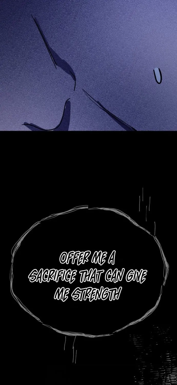 Covet - Manhwa Chapter 18 - page 22