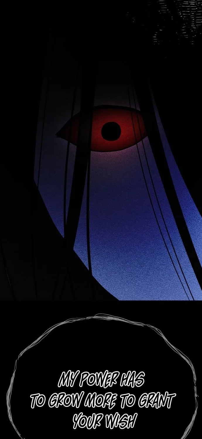 Covet - Manhwa Chapter 18 - page 23