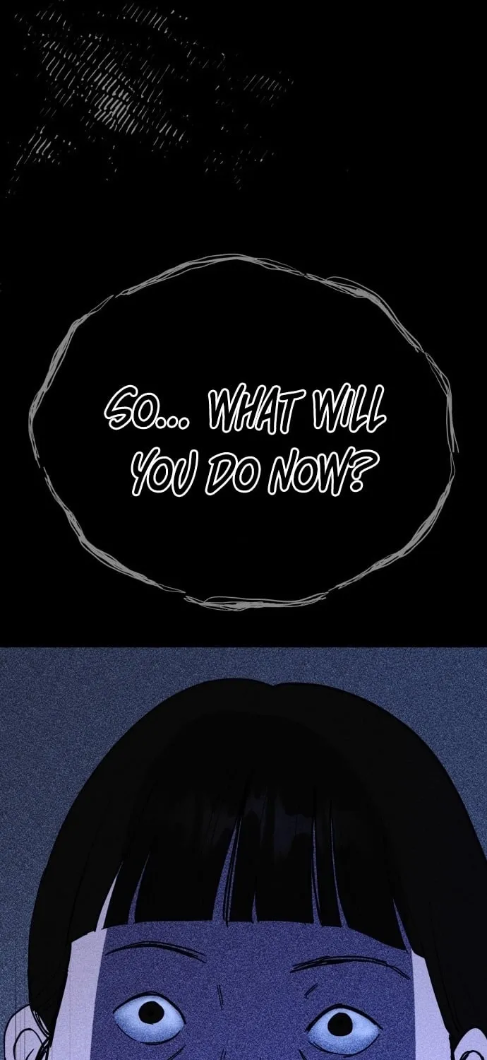 Covet - Manhwa Chapter 18 - page 25