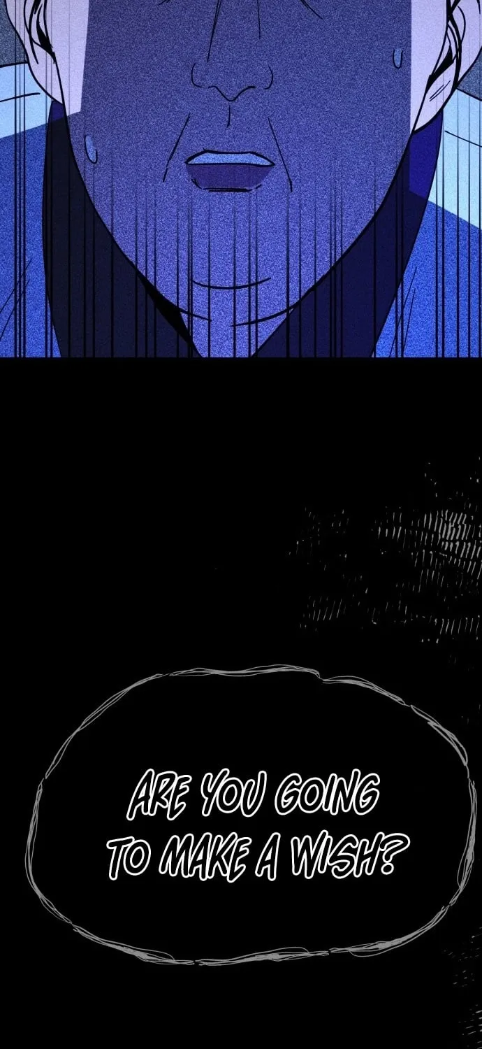 Covet - Manhwa Chapter 18 - page 26