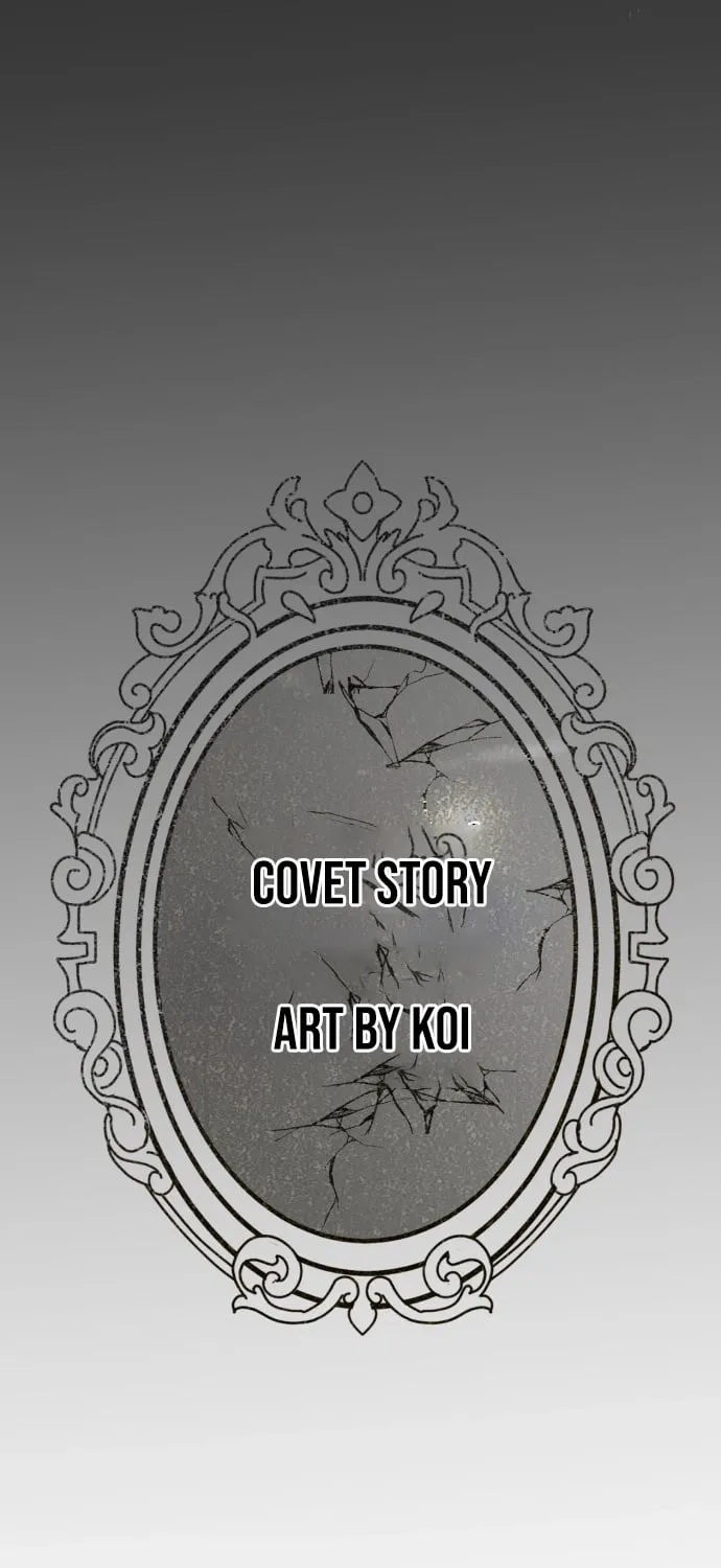 Covet - Manhwa Chapter 18 - page 29