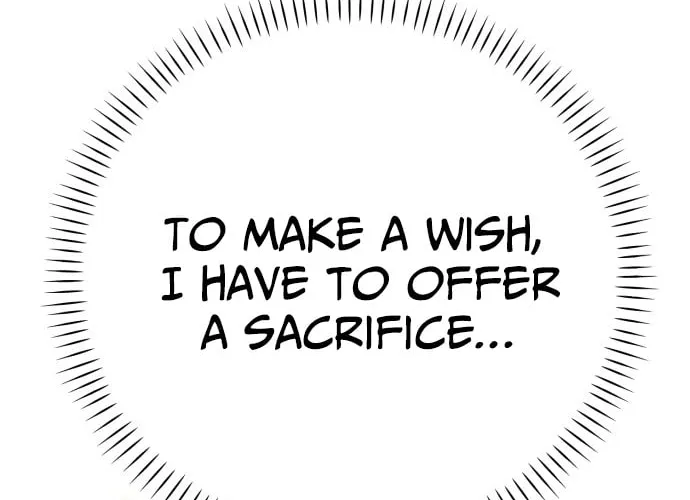 Covet - Manhwa Chapter 18 - page 32