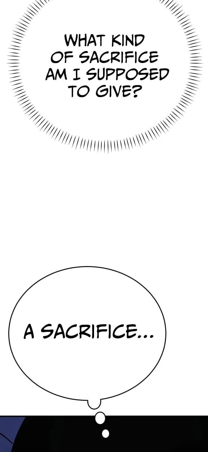 Covet - Manhwa Chapter 18 - page 34