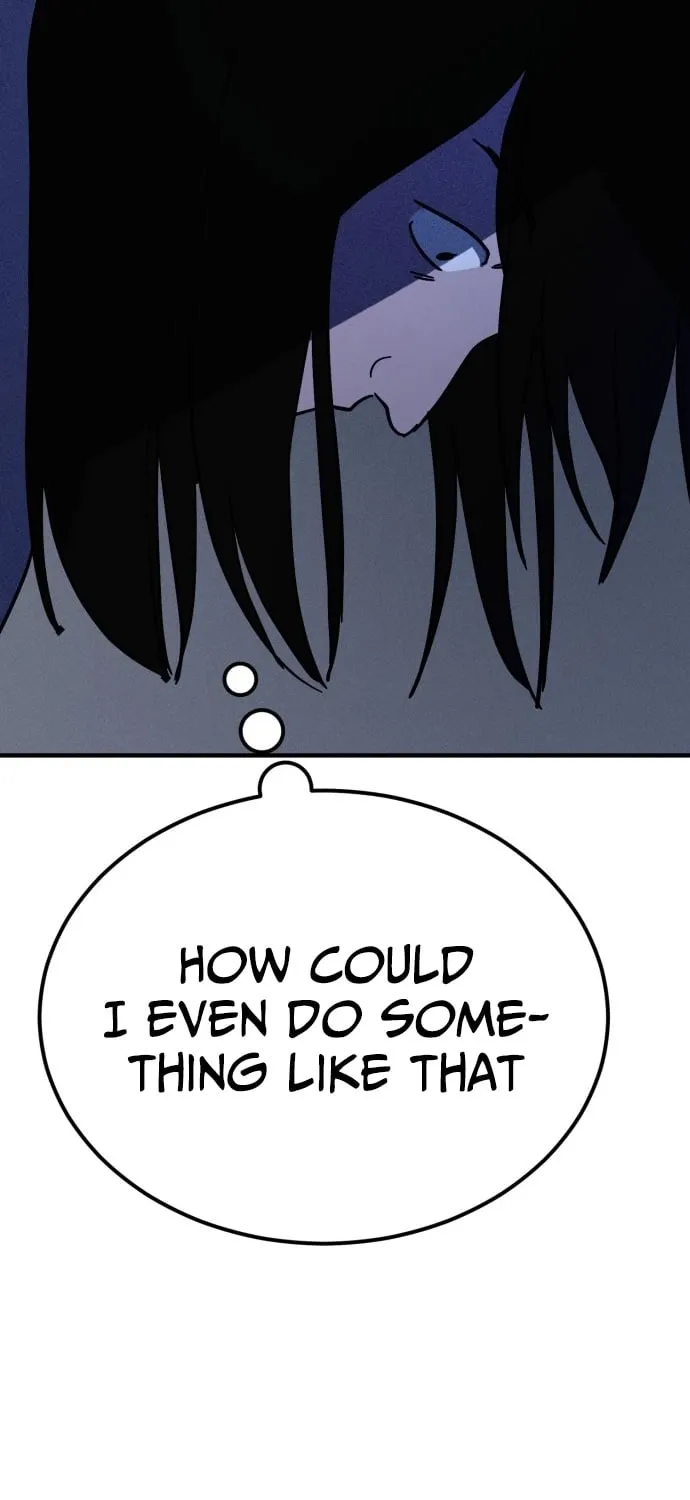 Covet - Manhwa Chapter 18 - page 35