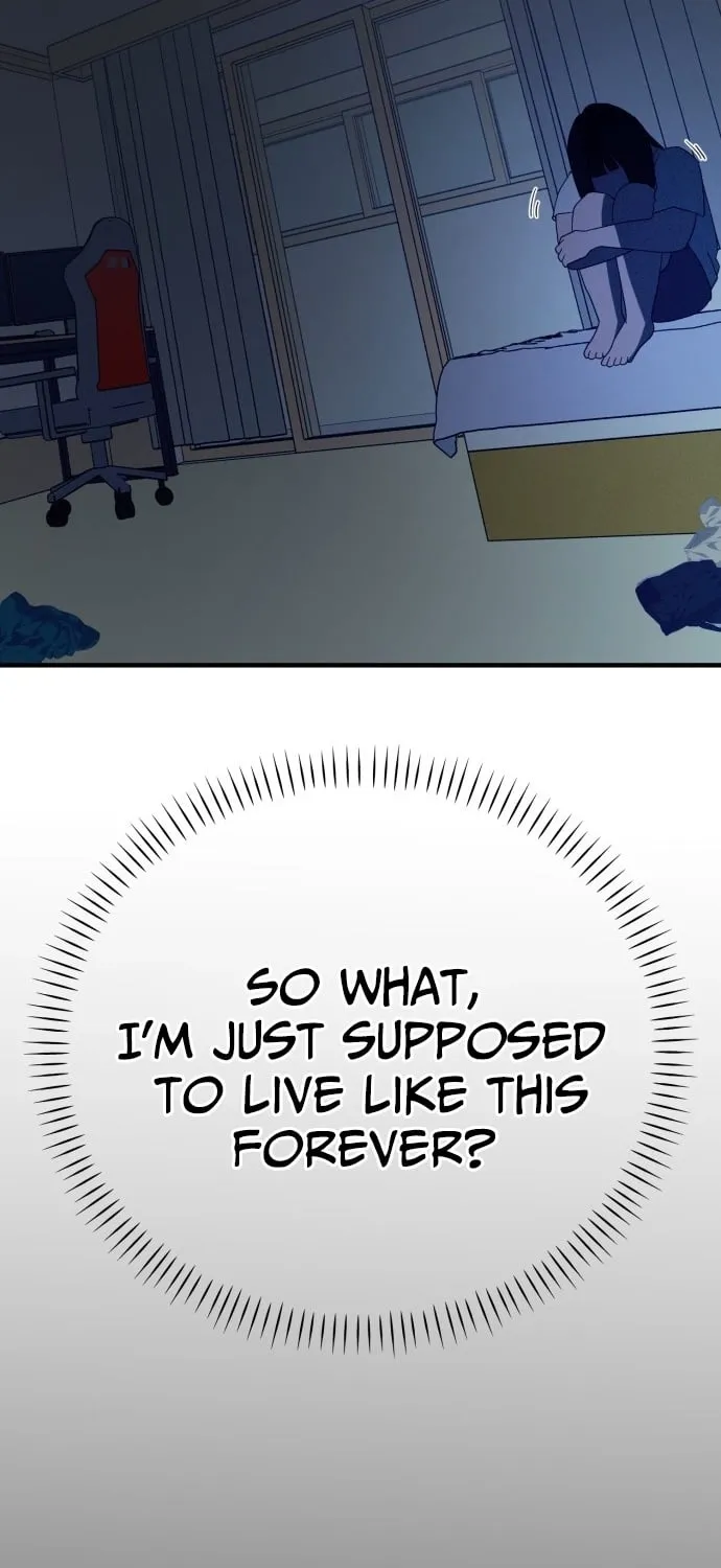 Covet - Manhwa Chapter 18 - page 37