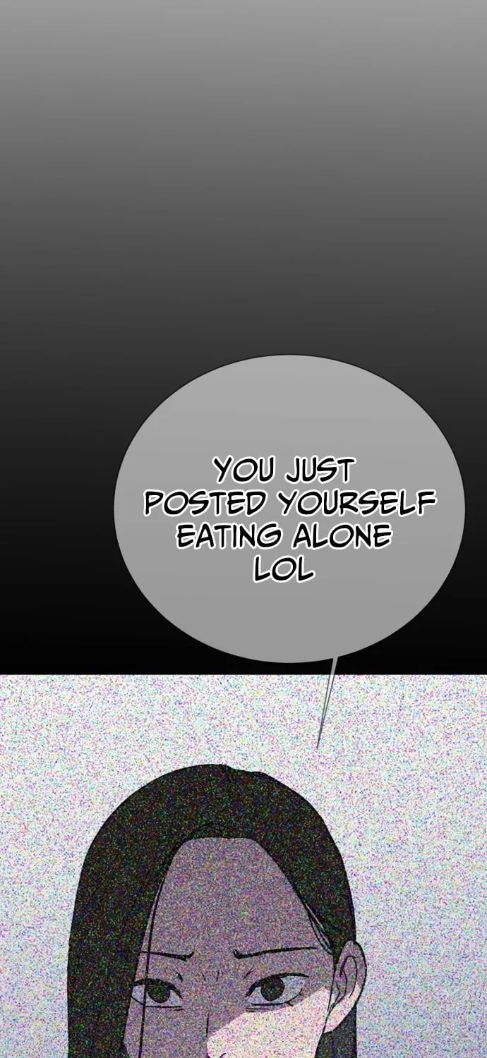 Covet - Manhwa Chapter 18 - page 38