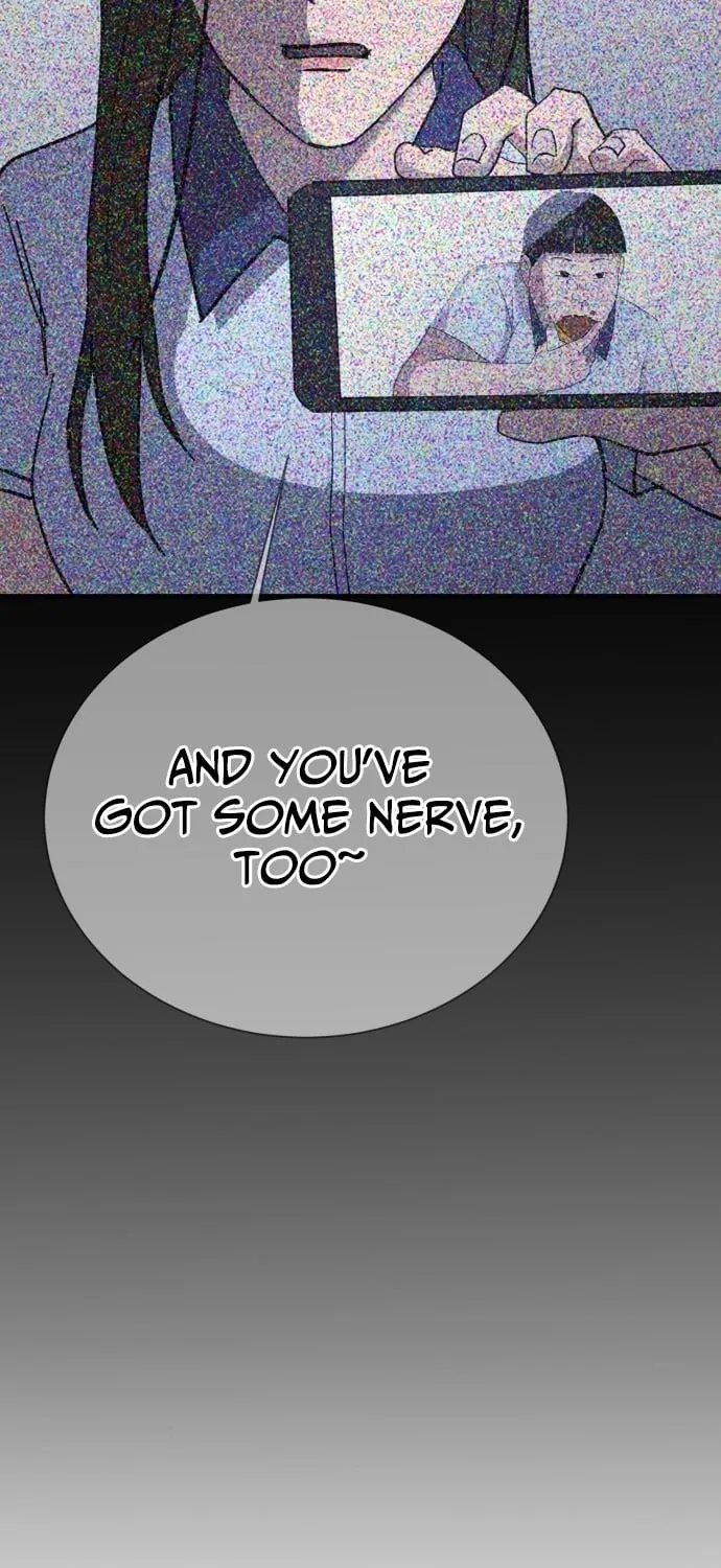 Covet - Manhwa Chapter 18 - page 39