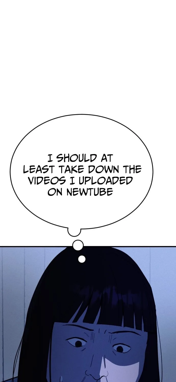 Covet - Manhwa Chapter 18 - page 41