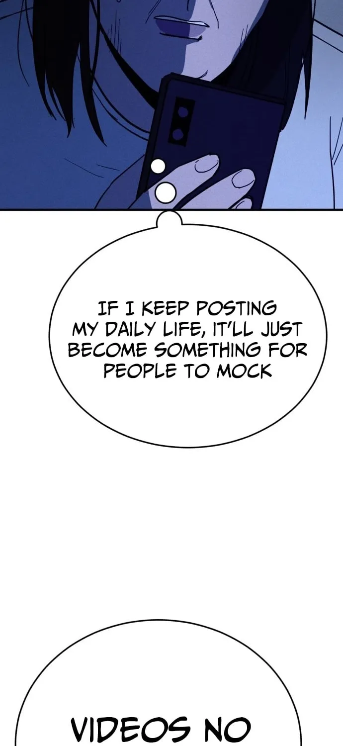 Covet - Manhwa Chapter 18 - page 42