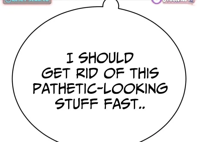 Covet - Manhwa Chapter 18 - page 44