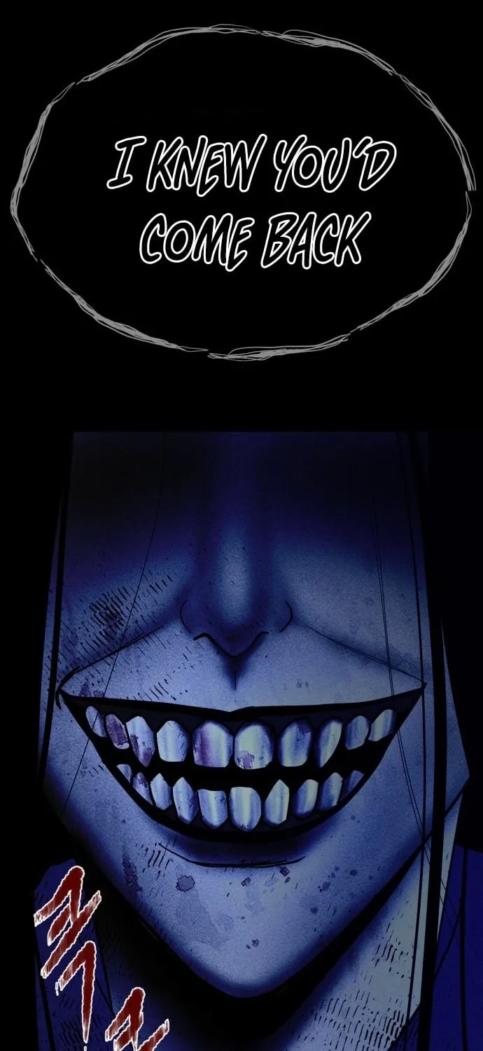Covet - Manhwa Chapter 18 - page 5