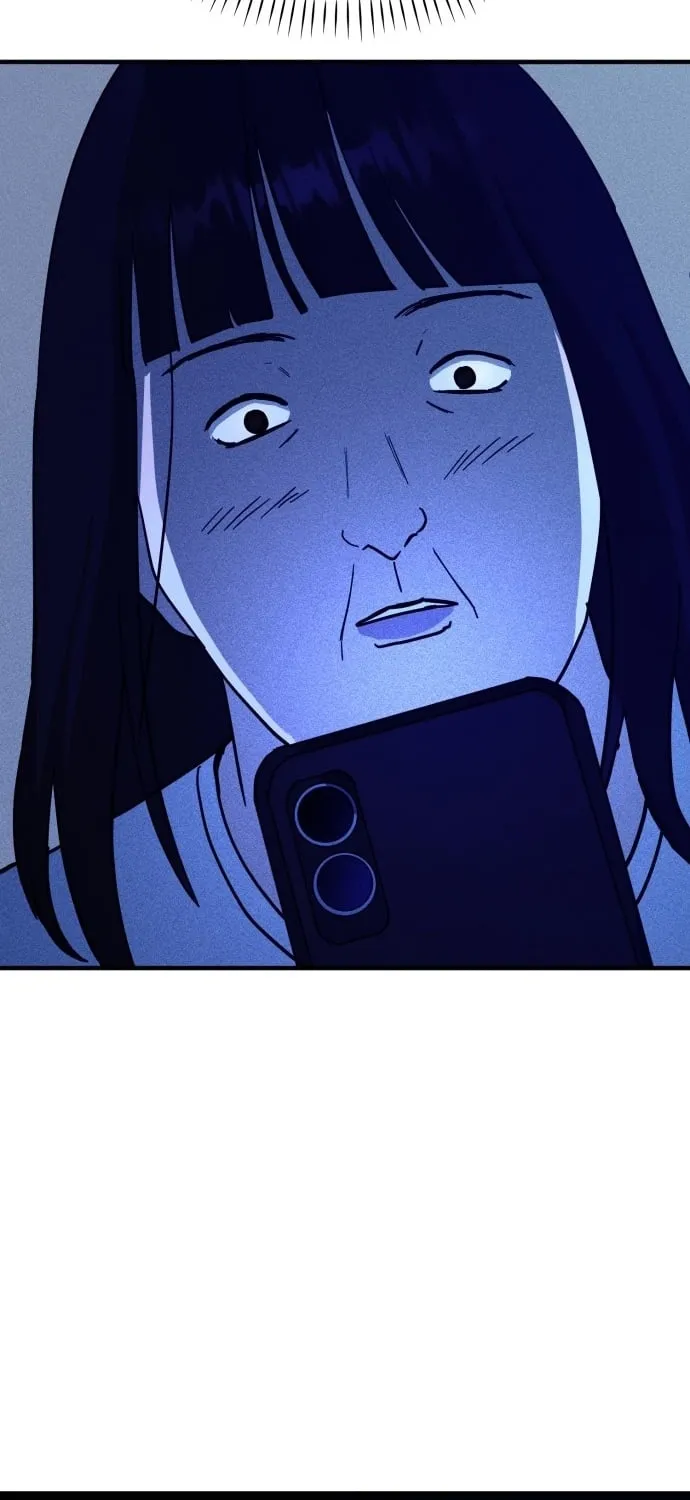 Covet - Manhwa Chapter 18 - page 51