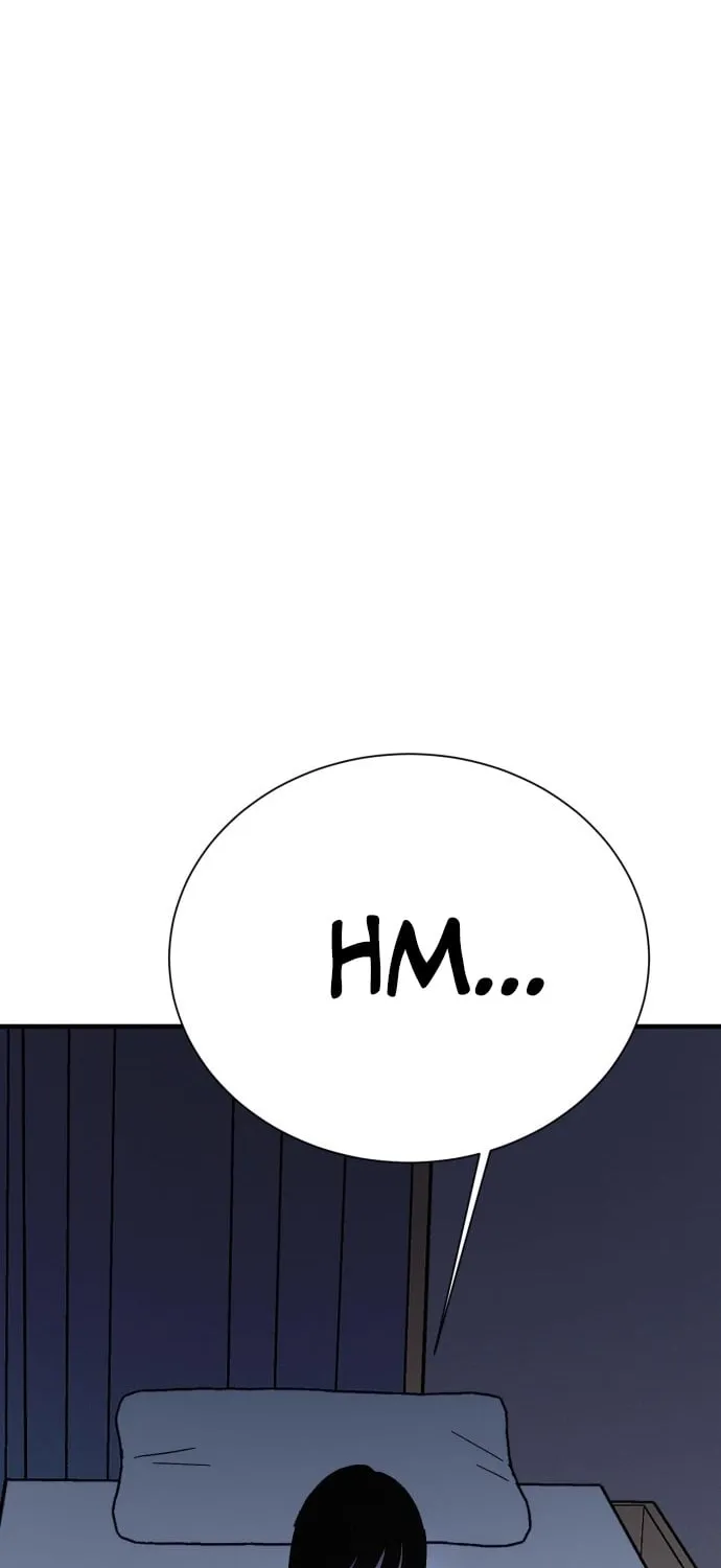 Covet - Manhwa Chapter 18 - page 54