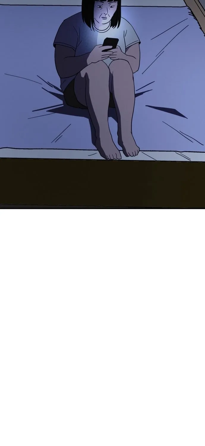 Covet - Manhwa Chapter 18 - page 55