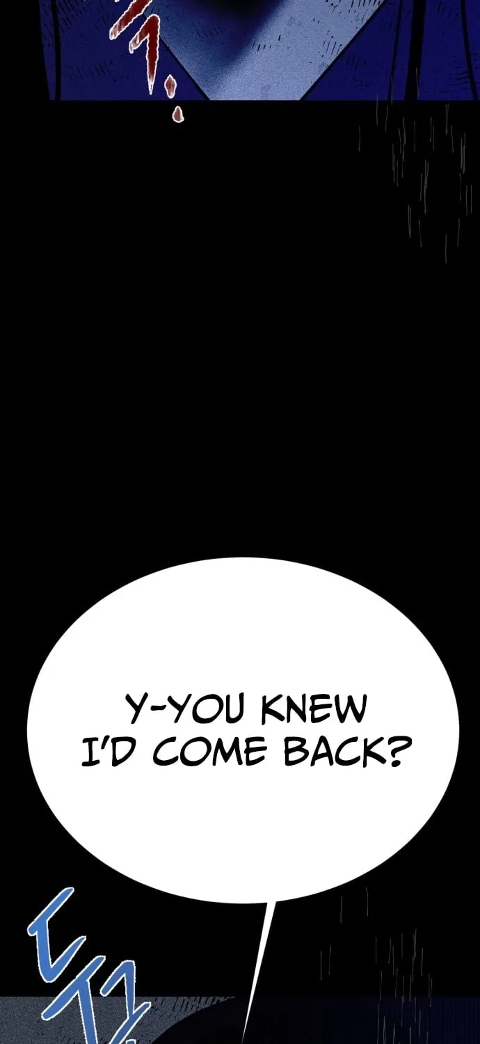 Covet - Manhwa Chapter 18 - page 6