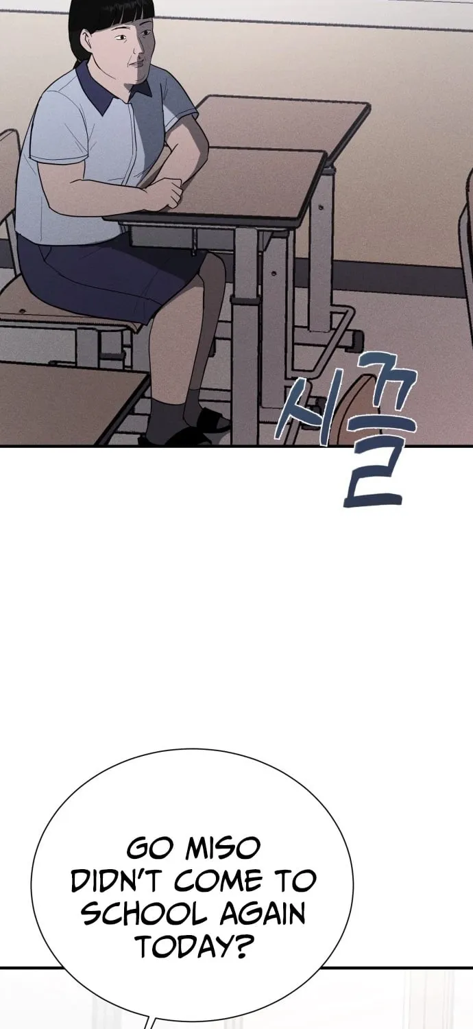 Covet - Manhwa Chapter 18 - page 61