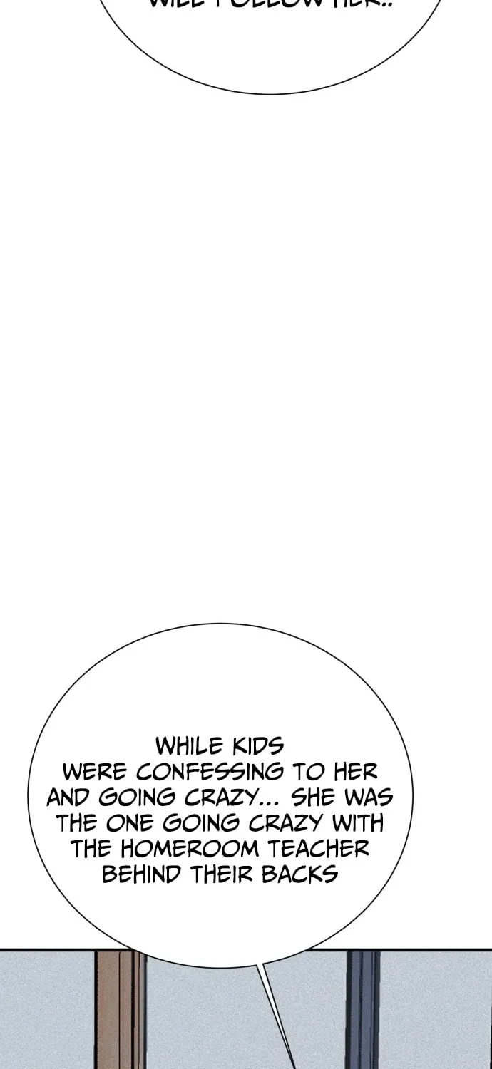 Covet - Manhwa Chapter 18 - page 63