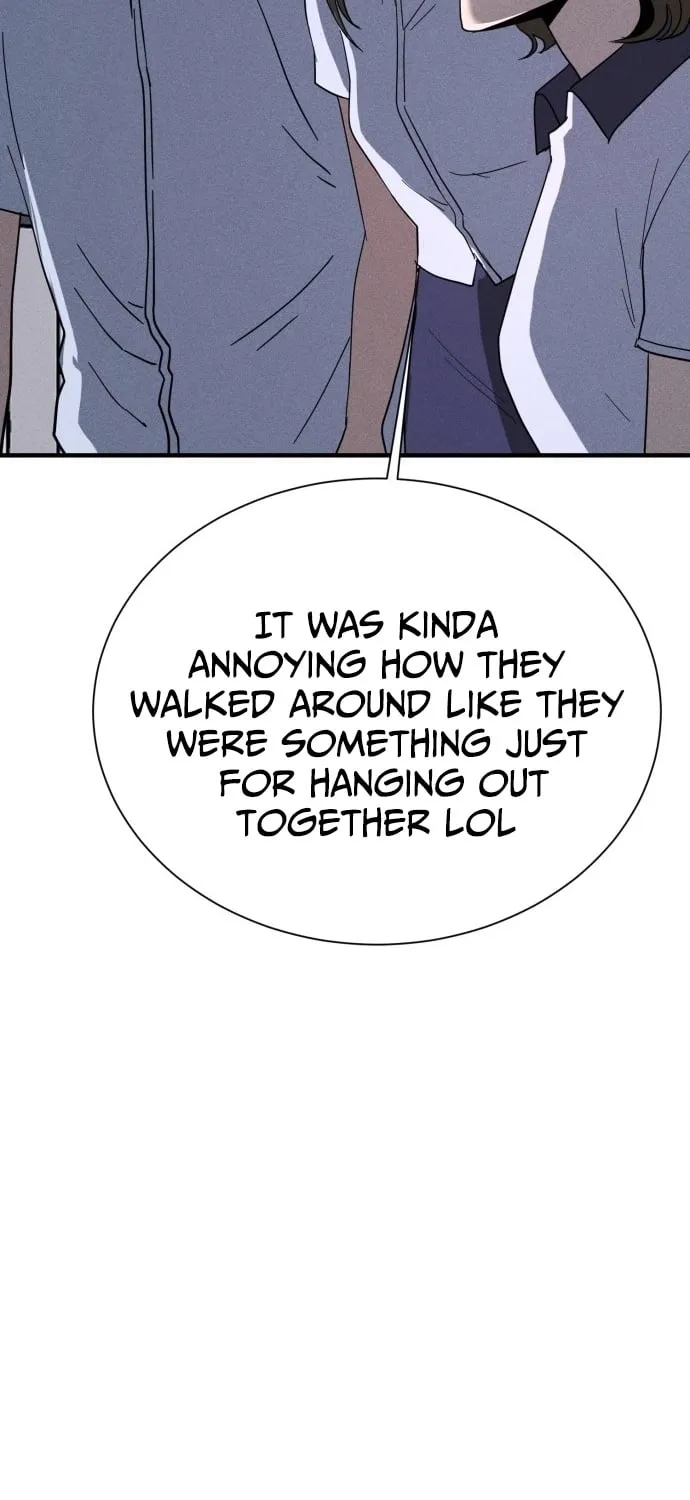 Covet - Manhwa Chapter 18 - page 65