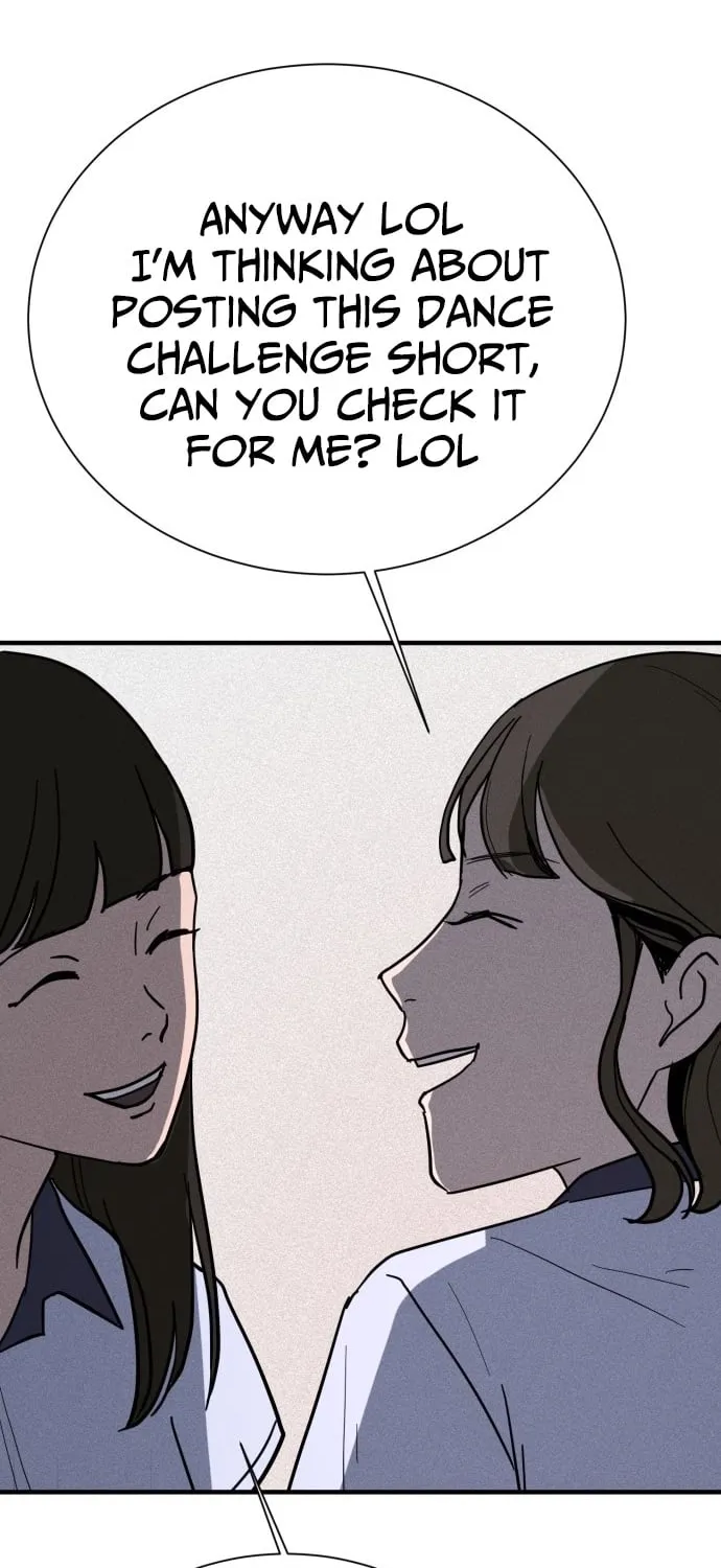 Covet - Manhwa Chapter 18 - page 66