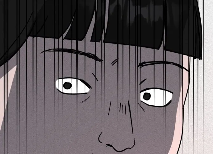 Covet - Manhwa Chapter 18 - page 68