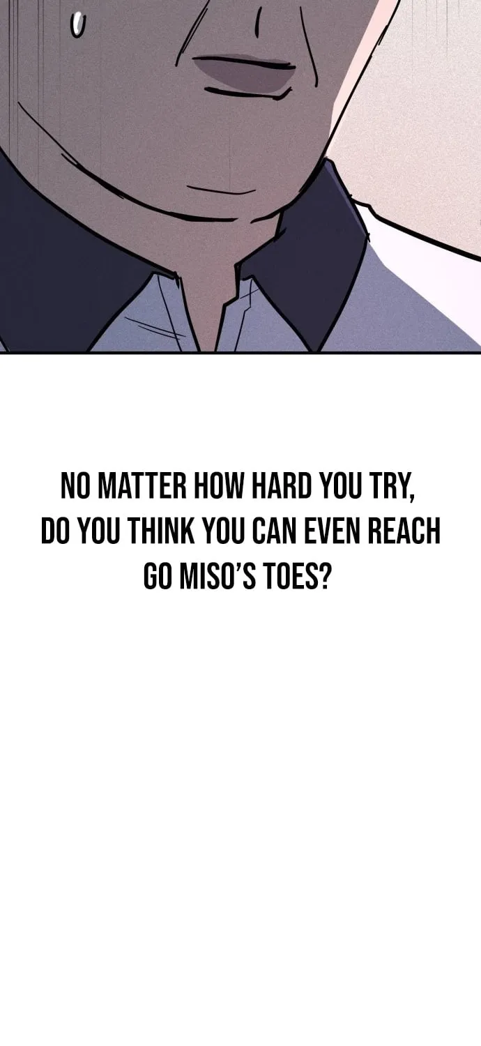 Covet - Manhwa Chapter 18 - page 69