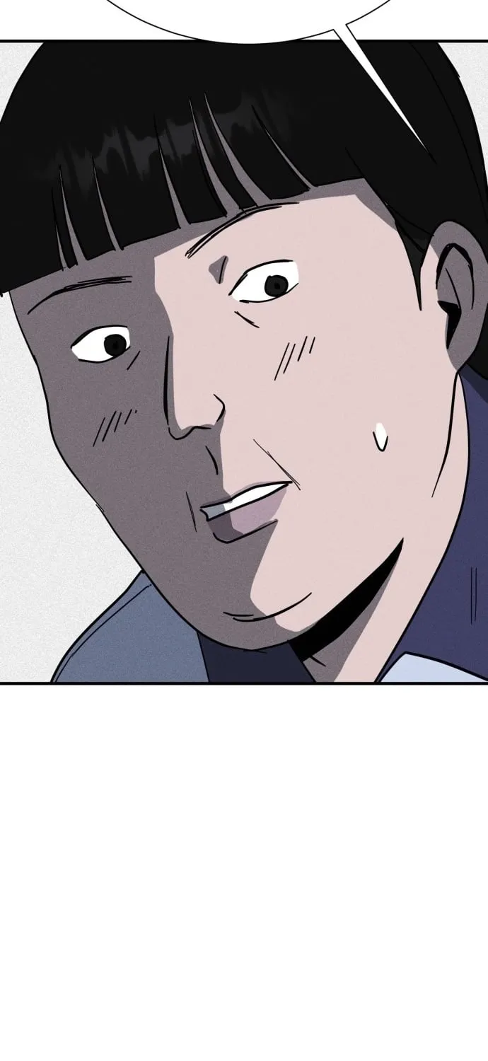Covet - Manhwa Chapter 18 - page 75
