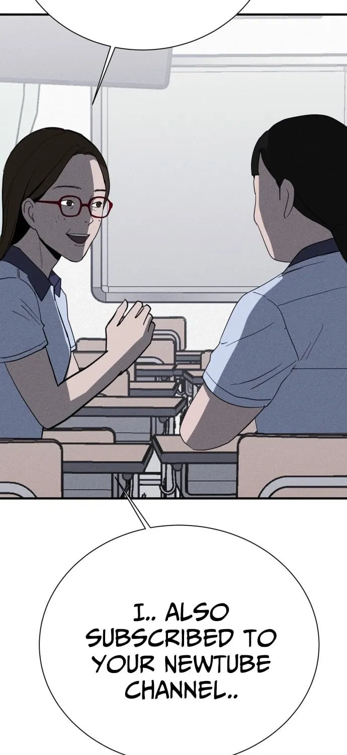 Covet - Manhwa Chapter 18 - page 77