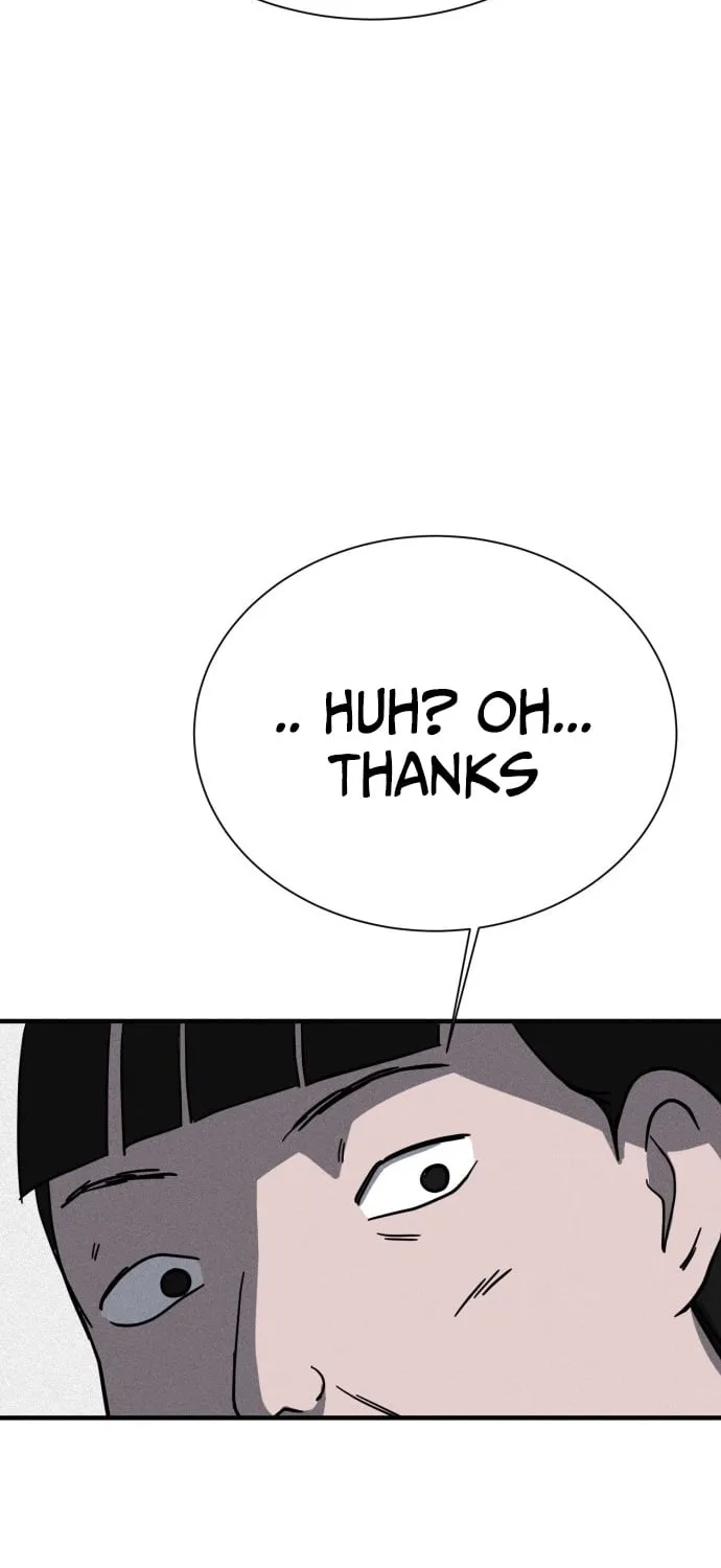Covet - Manhwa Chapter 18 - page 78