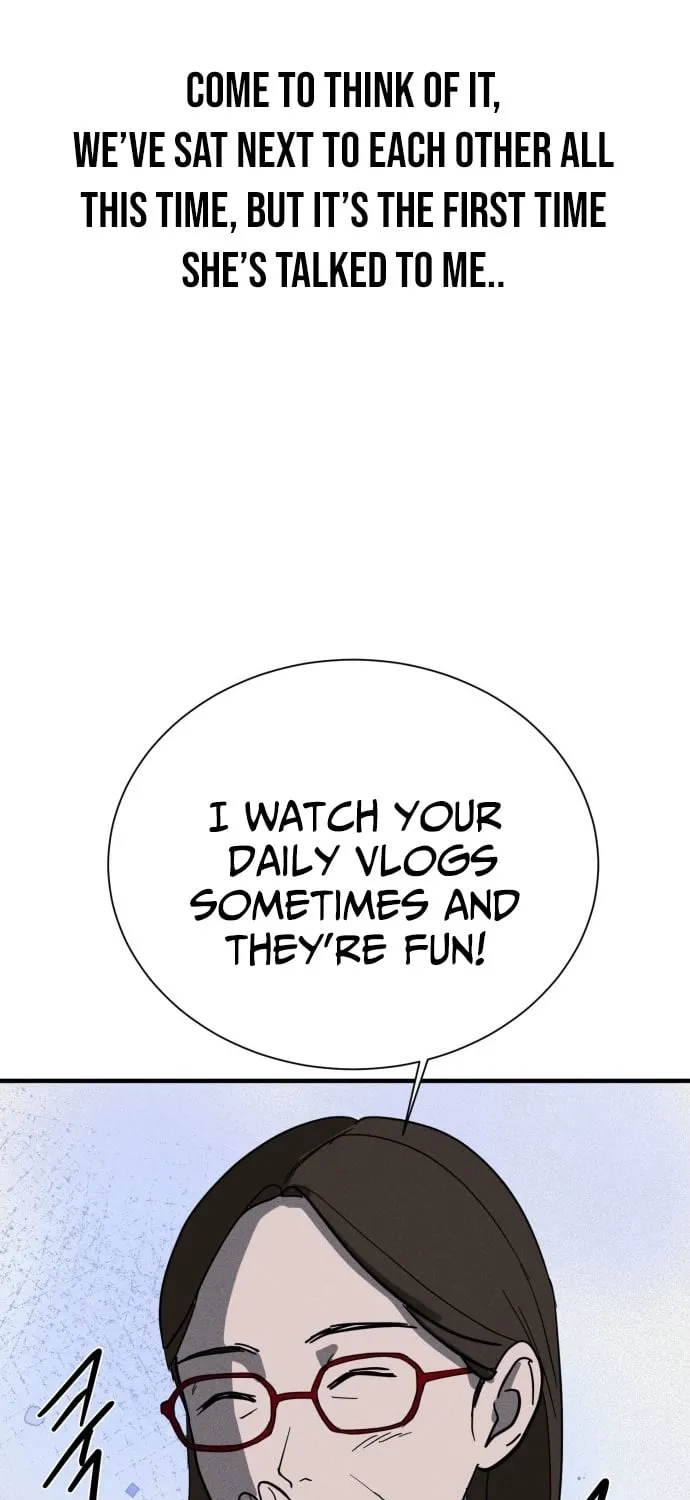 Covet - Manhwa Chapter 18 - page 79