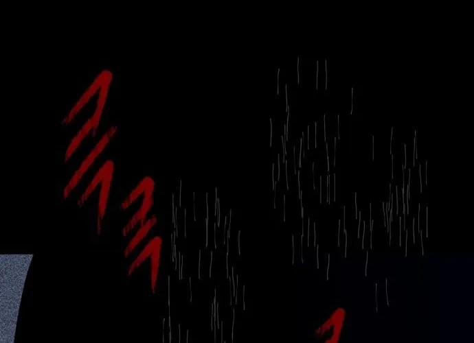Covet - Manhwa Chapter 18 - page 8