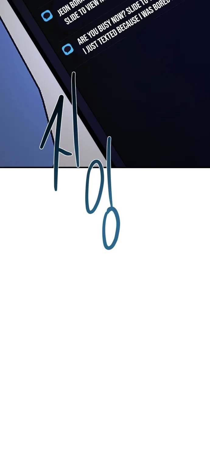 Covet - Manhwa Chapter 18 - page 90