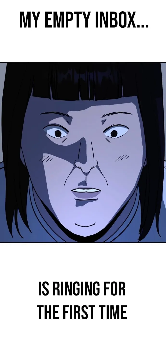 Covet - Manhwa Chapter 18 - page 91