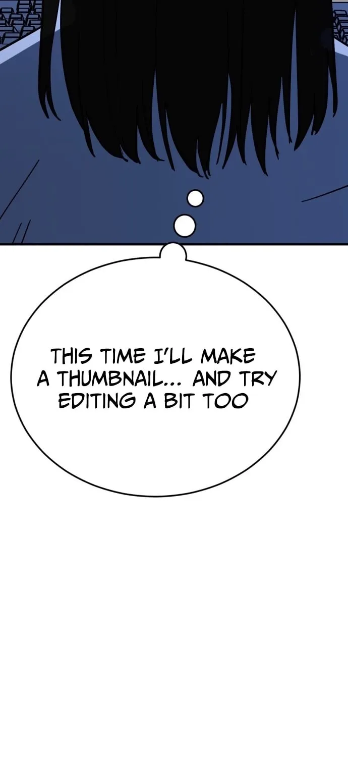 Covet - Manhwa Chapter 18 - page 95
