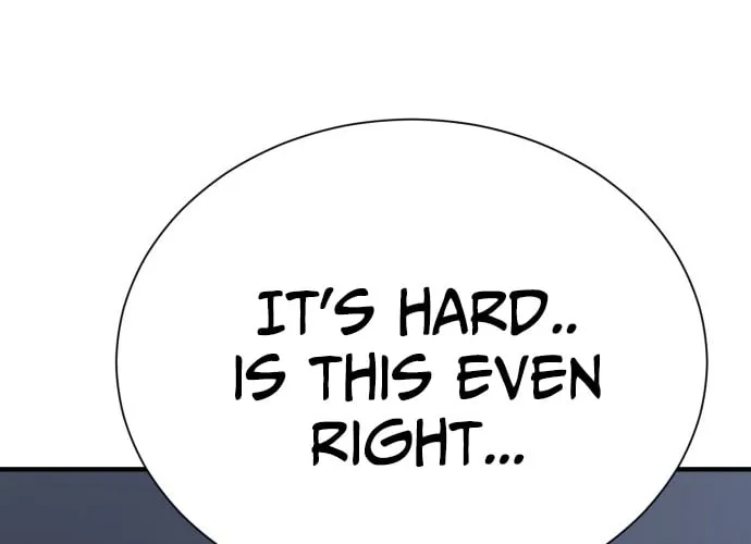 Covet - Manhwa Chapter 18 - page 96